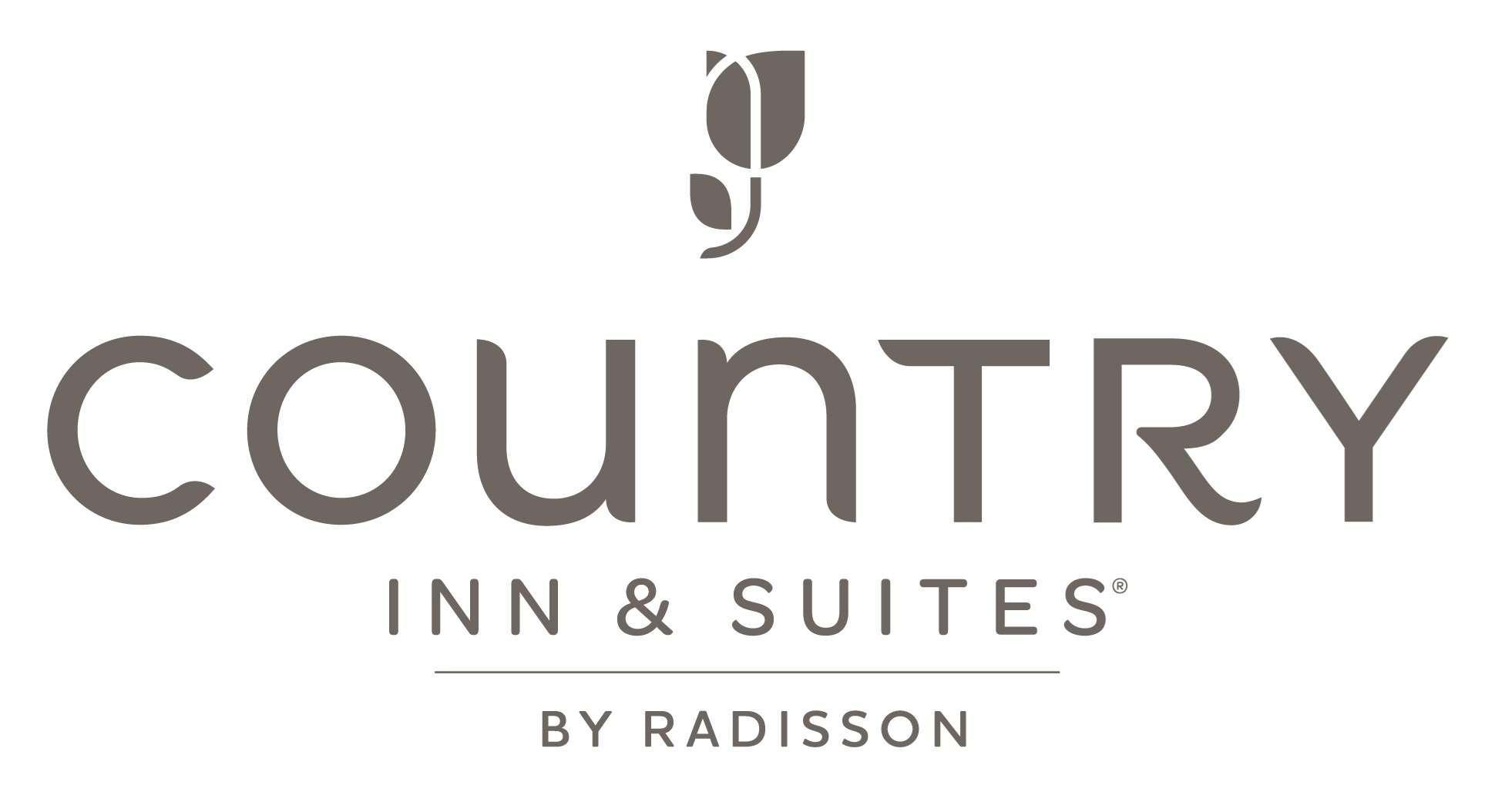 Country Inn & Suites By Radisson, Big Rapids, Mi Dış mekan fotoğraf